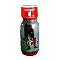 Read PoppersExpress Reviews